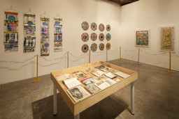 Installation photo, 6 of 19