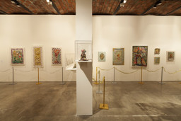 Installation photo, 9 of 19