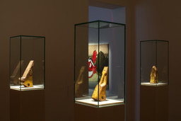 Installation photo, 11 of 11