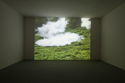 Installation photo, 3 of 11