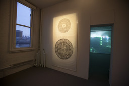 Installation photo, 4 of 11