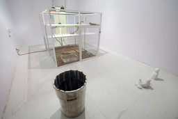Installation photo, 6 of 24