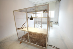 Installation photo, 7 of 24