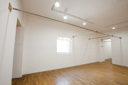 Installation photo, 14 of 32
