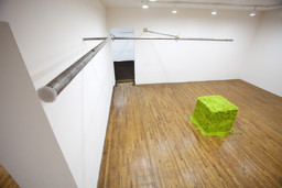 Installation photo, 20 of 32