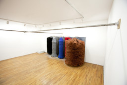 Installation photo, 21 of 32