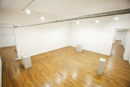 Installation photo, 23 of 32