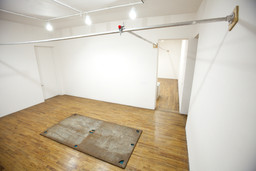 Installation photo, 25 of 32