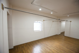 Installation photo, 29 of 32