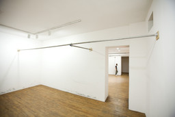 Installation photo, 30 of 32