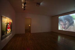 Installation photo, 6 of 11