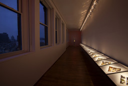 Installation photo, 7 of 11