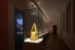 Installation photo, 9 of 11