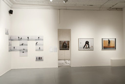 Installation photo, 6 of 9