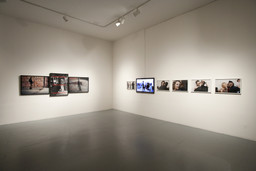 Installation photo, 7 of 9