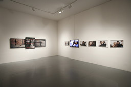 Installation photo, 8 of 9