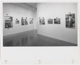 Installation photo, 9 of 45