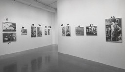 Installation photo, 10 of 45
