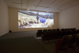 Installation photo, 15 of 17