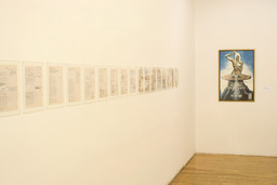 Installation photo, 17 of 17