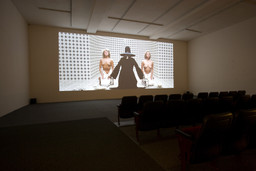 Installation photo, 2 of 17