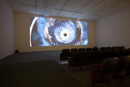 Installation photo, 3 of 17