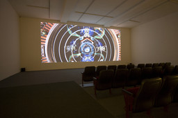 Installation photo, 4 of 17