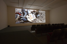 Installation photo, 5 of 17