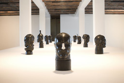 Installation photo, 1 of 6