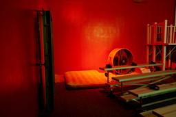 Installation photo, 14 of 64