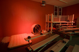Installation photo, 15 of 64