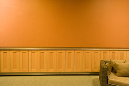 Installation photo, 16 of 64