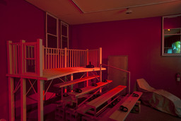 Installation photo, 18 of 64