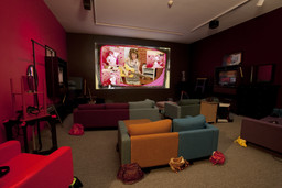 Installation photo, 19 of 64