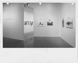 Installation photo, 1 of 45