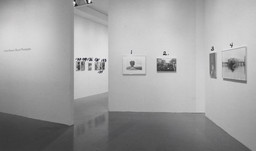Installation photo, 2 of 45