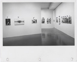 Installation photo, 3 of 45