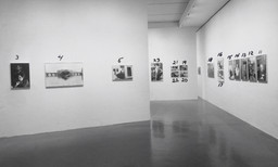 Installation photo, 4 of 45