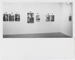 Installation photo, 5 of 45