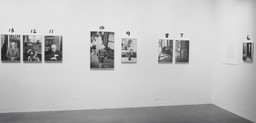 Installation photo, 6 of 45