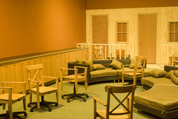 Installation photo, 6 of 64