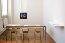 Installation photo, 1 of 13
