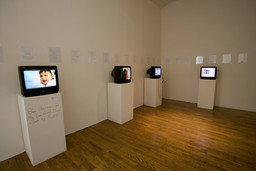 Installation photo, 10 of 13