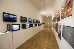 Installation photo, 11 of 13