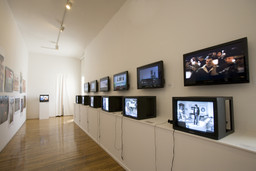 Installation photo, 13 of 13