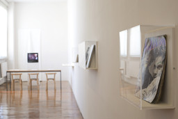 Installation photo, 2 of 13