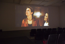 Installation photo, 5 of 13