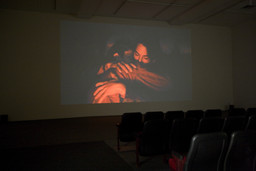Installation photo, 7 of 13