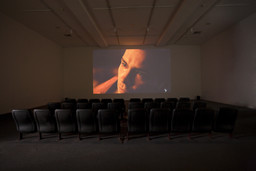 Installation photo, 8 of 13