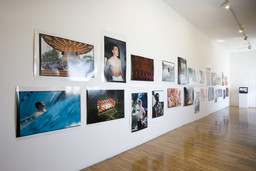 Installation photo, 9 of 13